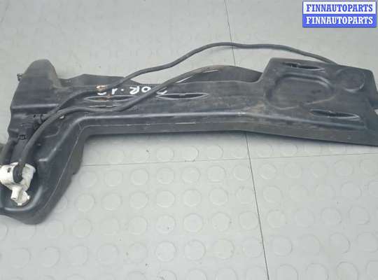 купить бачок омывателя на CITROEN C4 GRAND PICASSO 2