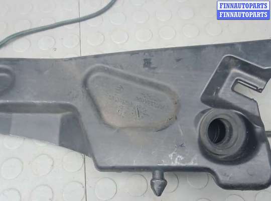 купить бачок омывателя на CITROEN C4 GRAND PICASSO 2