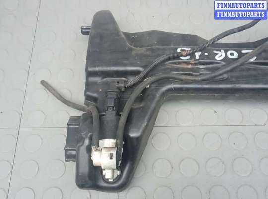 купить бачок омывателя на CITROEN C4 GRAND PICASSO 2