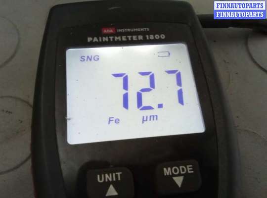 купить дверь передняя правая на HYUNDAI I40