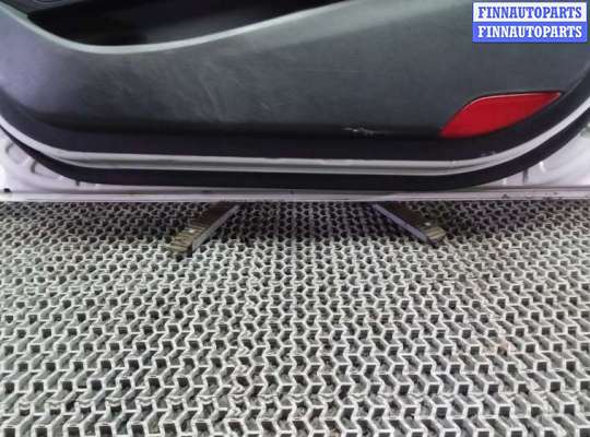 купить дверь передняя правая на HYUNDAI I40