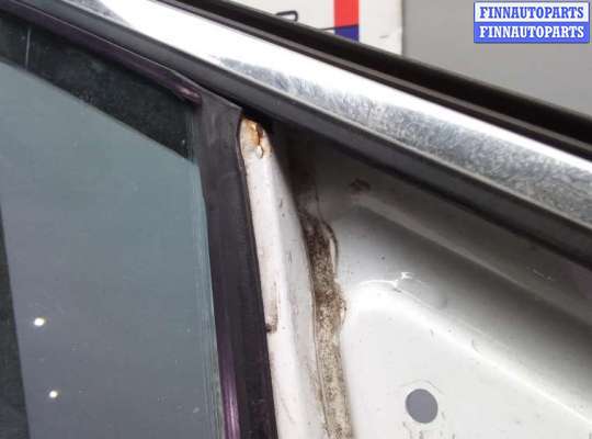 купить дверь передняя правая на HYUNDAI I40