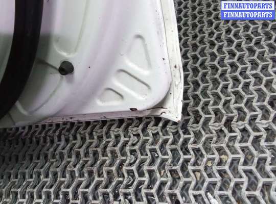 купить дверь передняя правая на HYUNDAI I40