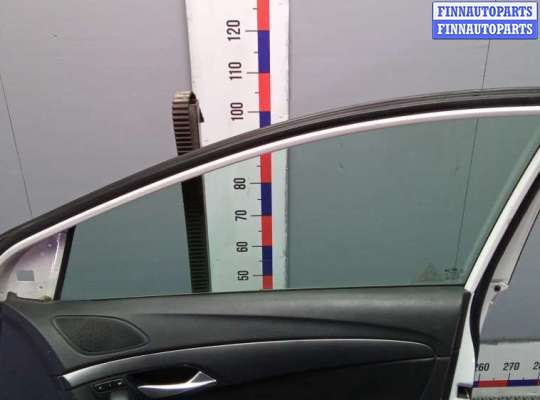 купить дверь передняя правая на HYUNDAI I40