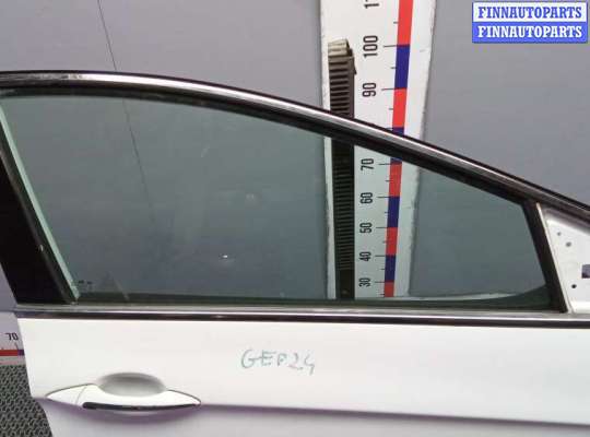 купить дверь передняя правая на HYUNDAI I40