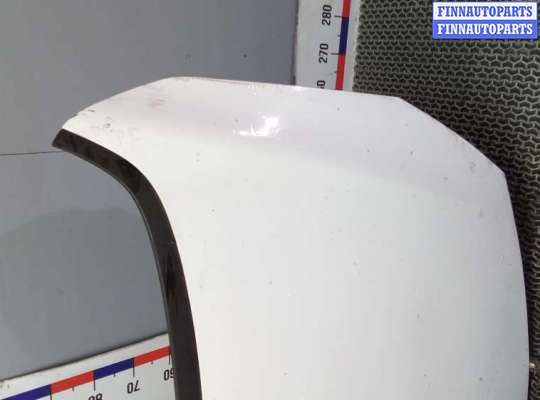 купить капот на OPEL ASTRA J