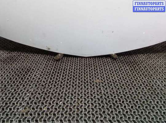 купить капот на OPEL ASTRA J