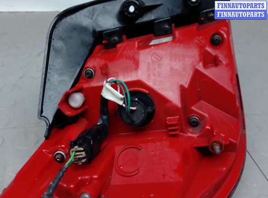 купить фонарь задний правый на KIA SPORTAGE 3