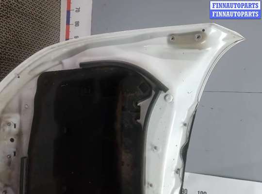 купить капот на LAND ROVER DISCOVERY SPORT 1