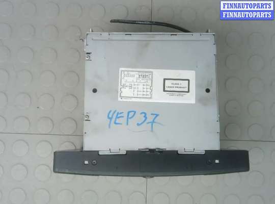 купить магнитола на SKODA OCTAVIA A5