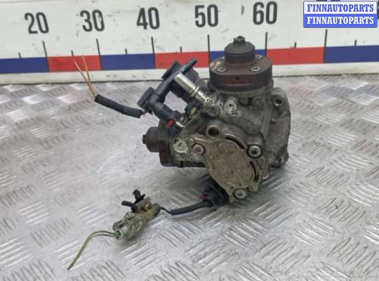 купить тнвд дизельный на LAND ROVER DISCOVERY 4