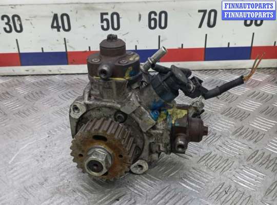 купить тнвд дизельный на LAND ROVER DISCOVERY 4