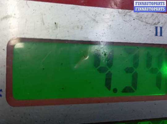 купить тнвд дизельный на LAND ROVER DISCOVERY 4