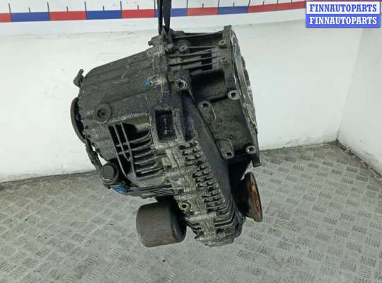 купить раздаточная коробка на LAND ROVER RANGE ROVER SPORT