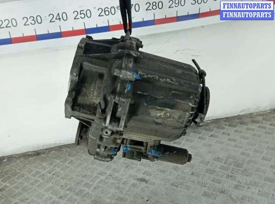 купить раздаточная коробка на LAND ROVER RANGE ROVER SPORT