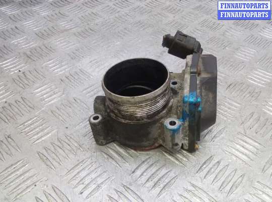 купить дроссельная заслонка дизельная на VOLKSWAGEN TRANSPORTER T5