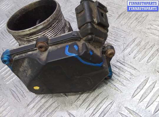 купить дроссельная заслонка дизельная на VOLKSWAGEN TRANSPORTER T5