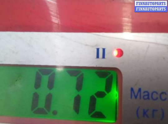 купить дроссельная заслонка дизельная на VOLKSWAGEN TRANSPORTER T5