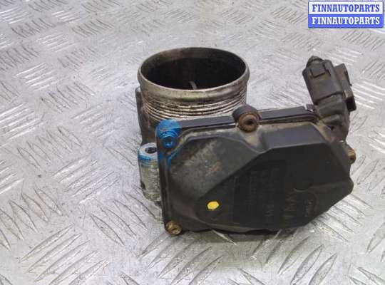 купить дроссельная заслонка дизельная на VOLKSWAGEN TRANSPORTER T5