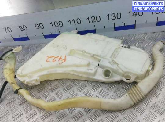 бачок омывателя BM1498306 на BMW 7 F01