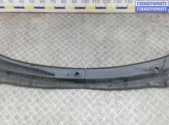 Купить накладка декоративная (жабо, дождевик) на JEEP GRAND CHEROKEE WK накладка декоративная (жабо, дождевик) JPX3518 на JEEP GRAND CHEROKEE WK