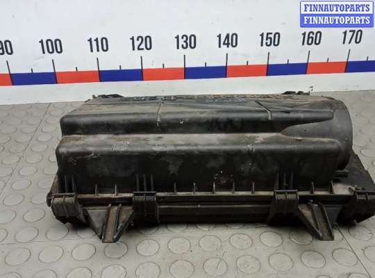 купить корпус воздушного фильтра на MERCEDES BENZ VITO W639