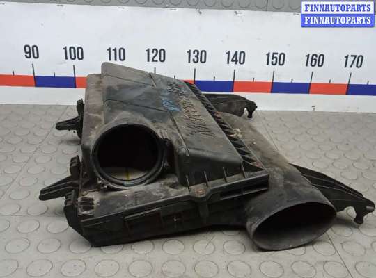 купить корпус воздушного фильтра на MERCEDES BENZ VITO W639