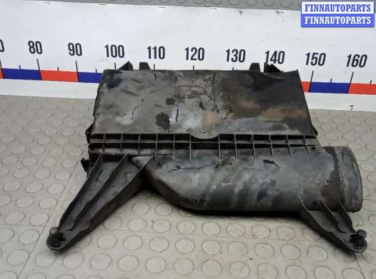 купить корпус воздушного фильтра на MERCEDES BENZ VITO W639