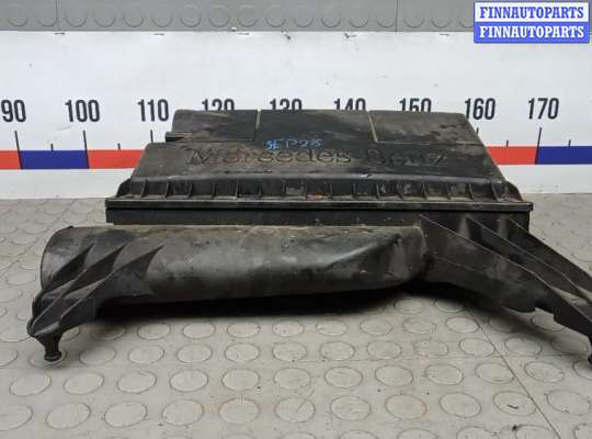 купить корпус воздушного фильтра на MERCEDES BENZ VITO W639