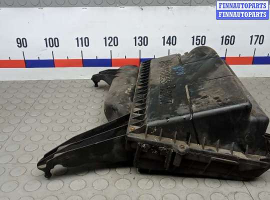 купить корпус воздушного фильтра на MERCEDES BENZ VITO W639