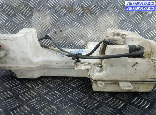 купить бачок омывателя на FORD TRANSIT 8