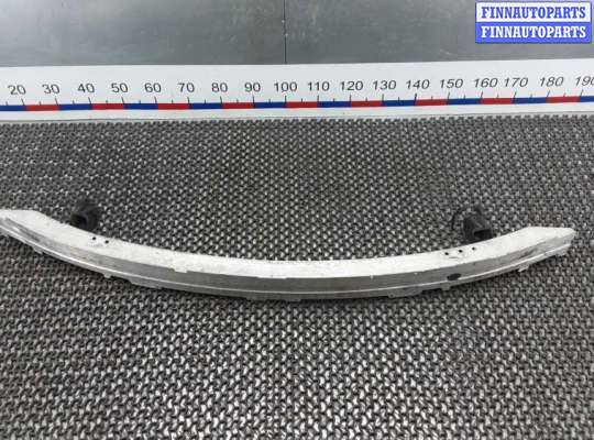 купить усилитель бампера передний (кронштейн) на BMW 7 F01