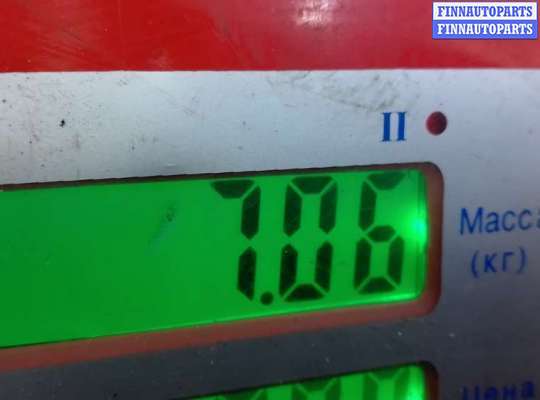 купить генератор бензиновый на SAAB 9-3 YS3F