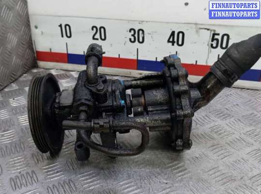 купить насос гу  дизельный на FORD TRANSIT 7