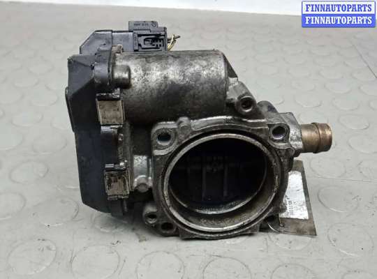 купить дроссельная заслонка бензиновая на BMW 5 F10/F11