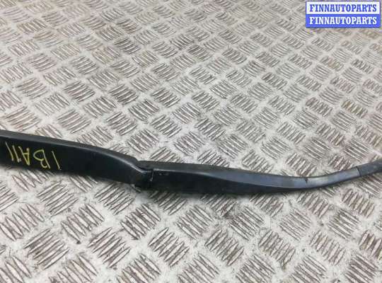 Купить щеткодержатель лобового стекла на BMW 5 F10/F11 щеткодержатель лобового стекла BM3469650 на BMW 5 F10/F11