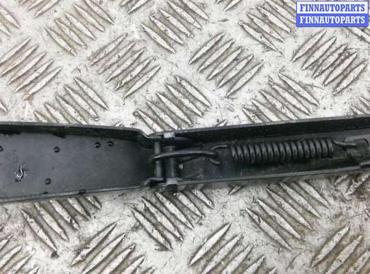 купить щеткодержатель лобового стекла на BMW 5 F10/F11