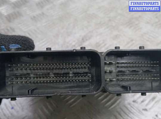 купить блок управления двс на MERCEDES BENZ SPRINTER 2