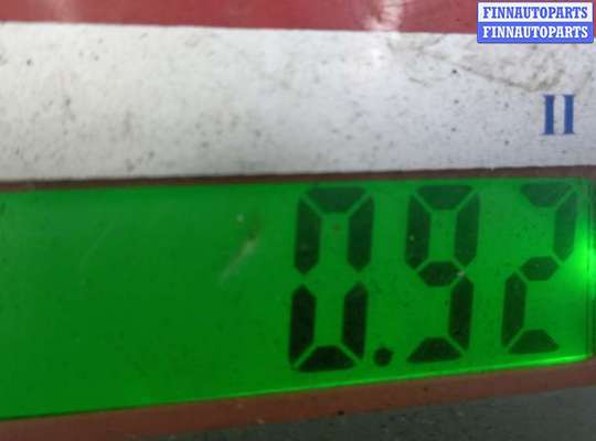 купить блок управления двс на MERCEDES BENZ SPRINTER 2