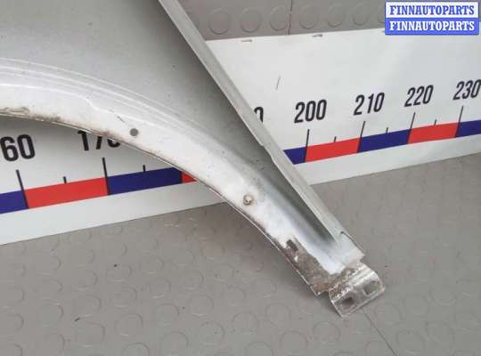 купить крыло переднее правое на LAND ROVER DISCOVERY SPORT 1