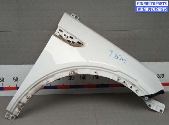 купить крыло переднее правое на LAND ROVER DISCOVERY SPORT 1