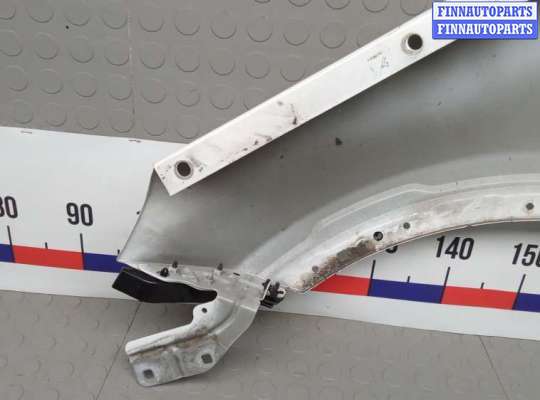 купить крыло переднее правое на LAND ROVER DISCOVERY SPORT 1