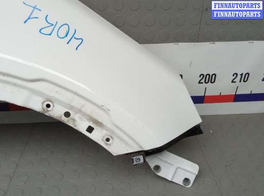 купить крыло переднее правое на LAND ROVER DISCOVERY SPORT 1