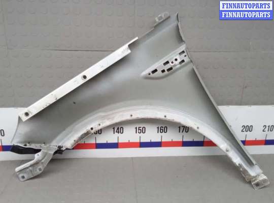 купить крыло переднее правое на LAND ROVER DISCOVERY SPORT 1