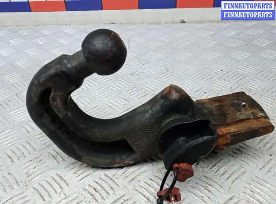 купить крюк фаркопа на LAND ROVER RANGE ROVER SPORT