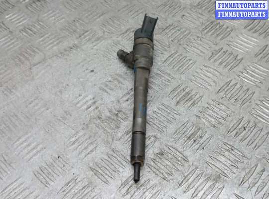 купить форсунка дизельная на KIA SPORTAGE 2