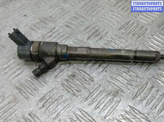 купить форсунка дизельная на KIA SPORTAGE 2