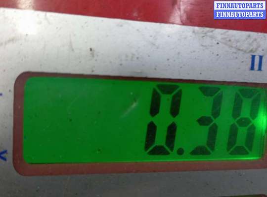 купить форсунка дизельная на KIA SPORTAGE 2