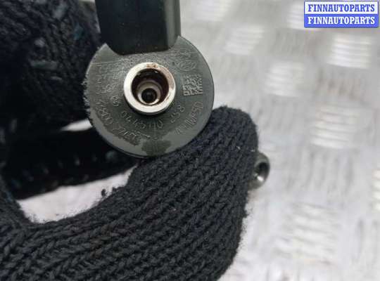 купить форсунка дизельная на KIA SPORTAGE 2