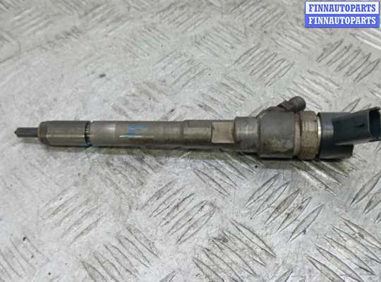 купить форсунка дизельная на KIA SPORTAGE 2